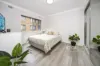 4/19 Cambridge Street, Penshurst, NSW 2222-Image