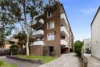 4/19 Cardigan Street, St Kilda East, Vic 3183