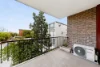 4/19 Cardigan Street, St Kilda East, Vic 3183-Image
