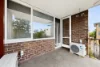 4/19 Cardigan Street, St Kilda East, Vic 3183-Image