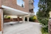 4/19 Cardigan Street, St Kilda East, Vic 3183-Image