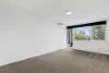 4/19 Cardigan Street, St Kilda East, Vic 3183-Image