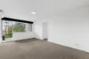 4/19 Cardigan Street, St Kilda East, Vic 3183-Image