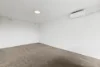 4/19 Cardigan Street, St Kilda East, Vic 3183-Image