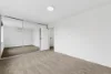 4/19 Cardigan Street, St Kilda East, Vic 3183-Image