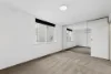 4/19 Cardigan Street, St Kilda East, Vic 3183-Image