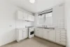 4/19 Cardigan Street, St Kilda East, Vic 3183-Image