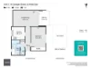 4/19 Cardigan Street, St Kilda East, Vic 3183-Floorplan