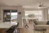 4/19 Dick Street, Henley, NSW 2111