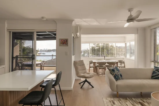 4/19 Dick Street, Henley, NSW 2111