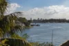 4/19 Dick Street, Henley, NSW 2111-Image