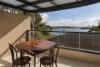 4/19 Dick Street, Henley, NSW 2111-Image