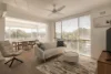 4/19 Dick Street, Henley, NSW 2111-Image