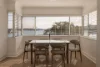 4/19 Dick Street, Henley, NSW 2111-Image