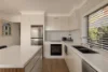 4/19 Dick Street, Henley, NSW 2111-Image