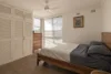 4/19 Dick Street, Henley, NSW 2111-Image