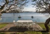 4/19 Dick Street, Henley, NSW 2111-Image
