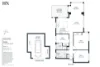 4/19 Dick Street, Henley, NSW 2111-Floorplan