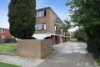 4/19 Empire Street, Footscray, Vic 3011