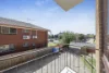 4/19 Empire Street, Footscray, Vic 3011-Image
