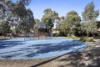 4/19 Empire Street, Footscray, Vic 3011-Image