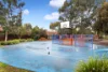 4/19 Empire Street, Footscray, Vic 3011-Image