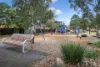 4/19 Empire Street, Footscray, Vic 3011-Image