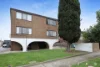 4/19 Empire Street, Footscray, Vic 3011-Image