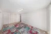 4/19 Empire Street, Footscray, Vic 3011-Image