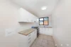 4/19 Empire Street, Footscray, Vic 3011-Image