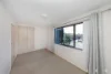 4/19 Empire Street, Footscray, Vic 3011-Image