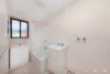 4/19 Empire Street, Footscray, Vic 3011-Image