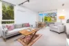 4/19 Harriette Street, Neutral Bay, NSW 2089