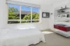 4/19 Harriette Street, Neutral Bay, NSW 2089-Image