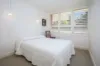 4/19 Harriette Street, Neutral Bay, NSW 2089-Image
