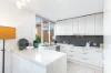 4/19 Harriette Street, Neutral Bay, NSW 2089-Image