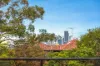 4/19 Harriette Street, Neutral Bay, NSW 2089-Image
