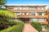 4/19 Harriette Street, Neutral Bay, NSW 2089-Image