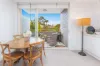 4/19 Harriette Street, Neutral Bay, NSW 2089-Image