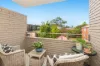4/19 Harriette Street, Neutral Bay, NSW 2089-Image