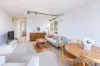 4/19 Harriette Street, Neutral Bay, NSW 2089-Image