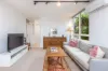 4/19 Harriette Street, Neutral Bay, NSW 2089-Image