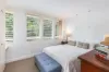 4/19 Harriette Street, Neutral Bay, NSW 2089-Image