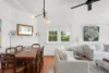 4/19 Moira Crescent, Coogee, NSW 2034-Image