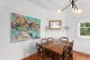 4/19 Moira Crescent, Coogee, NSW 2034-Image