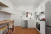 4/19 Moira Crescent, Coogee, NSW 2034-Image
