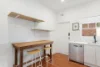 4/19 Moira Crescent, Coogee, NSW 2034-Image