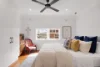 4/19 Moira Crescent, Coogee, NSW 2034-Image