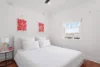 4/19 Moira Crescent, Coogee, NSW 2034-Image