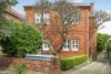 4/19 Moira Crescent, Coogee, NSW 2034-Image